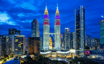 Bali Ubud Kuala Lumpur Turu 2